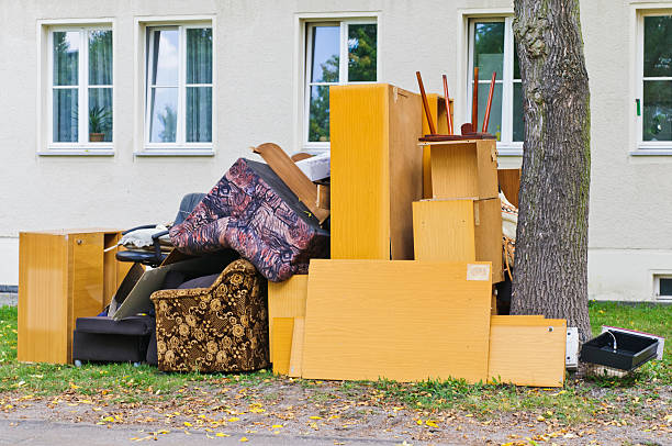 Best Furniture Removal Near Me  in Woodville, CA